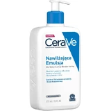 Cerave feuchtigkeitsspendende Körperlotion 473ml
