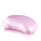 Tangle Teezer Cepillo de Cera Fino y Fr&#225;gil Rosa Amanecer