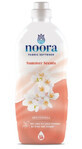 Noora Zomergeuren Badlotion, 928 ml