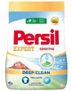 Persil Expert Sensitive, wit waspoeder, 1.49 kg