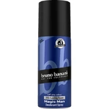 Bruno Banani Magic Man Deodorant Spray, 150ml