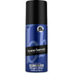 Bruno Banani Magische Man Deodorant Spray, 150ml