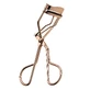 KillyS Eyelash Lash Curler Rose Gold