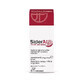 Siderale druppels Baby, 30 ml, Labormed