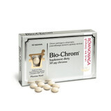 Bio-Chrom 30 compresse