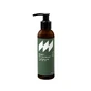 Monolith Skincare For Men Lavado Facial Peeling Ácido Láctico 150ml
