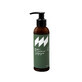 Monolith Huidverzorging Voor Mannen Peeling Melkzuur 150ml