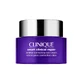 Clinique Smart Clinical Corrective Anti-Falten Augencreme, 15ml