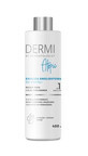 Dermi By Dermatologist Atopische Emolli&#235;rende Bad Emulsie 400 ml