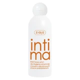 Ziaja Intima intieme hygiëne lotion met ascorbinezuur, 200ml - Lang houdbaar!