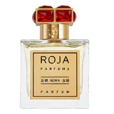 Perfume Roja Parfums Nüwa, 100ml
