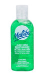 Malibu, After Sun Alo&#235; Vera, 100ml