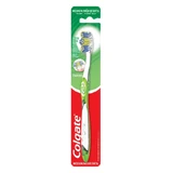 Colgate, Twister Medium, Tandenborstel, 1 st