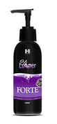 Sexual Health Series Be Lover Be Lover Gel Forte glijmiddel op waterbasis, 100ml