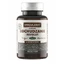 Singularis Afslanken Revolut, 60 capsules