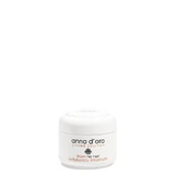 Ziaja Anno D oro, Crema de noche reductora de arrugas, 50ml - ¡Larga duración!