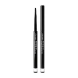 Shiseido Cream Eyeliner 05 Wit, 0.08g