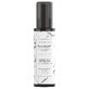 WS Academy Serum voor gespleten dekens, 100ml