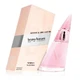 Bruno Banani Woman Eau de parfum, 50ml
