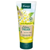 Kneipp, douchegel, bloemengeur, 200 ml