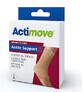 Actimove, Beowa enkelbandje maat S - Langdurig!