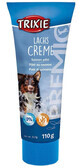 Trixie, distelcr&#232;me voor honden, 110g