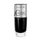 Lovely Classic nagellak, nagellak 24, 8ml