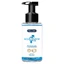 Medica-Group Aqua Orgasm Żel na pobudzenie orgazmu, 150ml