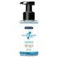 Medica-Group Aqua Orgasm Żel na pobudzenie orgazmu, 150ml
