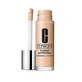 Clinique Beyond Perfecting foundation en concealer in één product 02 Alabaster, 30ml