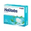 Family Health Halitabs, 20 comprimidos