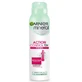 Garnier Mineral Action Control Thermic Antyperspirant spray, 150ml