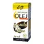 Etja Natuurlijke shea pulp olie 50 ml