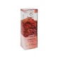 La Casa de los Aromas Weihrauch Räucherstäbchen Sanda Tree, 20 Stück