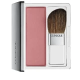 Clinique Cheek Colour 115 Smoldering Plum, 6g