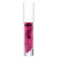 Miyo Outstanding Lipstick 24 Fashion Blow, 4ml