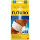 Futuro, Mikki Cervical Concealer, universele maat, 1 st