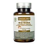 Singularis Superior Wtroba Phytosomal Complex 30 capsules