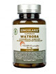 Singularis Superior Wtroba Fytosomaal Complex 30 capsules