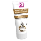 Wundcreme aus Ziegenmilch 60 ml