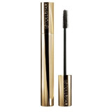 Collistar Infinito High Precision Mascara zwart, 11ml