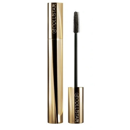 Collistar Infinito High Precision Mascara zwart, 11ml