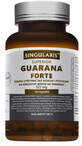 Singularis, Guarana Forte, 120 capsules