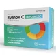 Activlab Rutinox C Odporno, 75 compresse