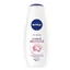 Nivea Vrouwen, douchegel, Diamant, 500 ml
