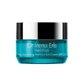 Dr Irena Eris InVitive Verzachtende Oog Hydraterende Oogcrème SPF 20, 15 ml