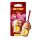 Areon, Bubble Gum Fridge car