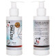 Love Stim Fisting Proffesional Intiem seksueel hulpmiddel voor koppels, 150ml