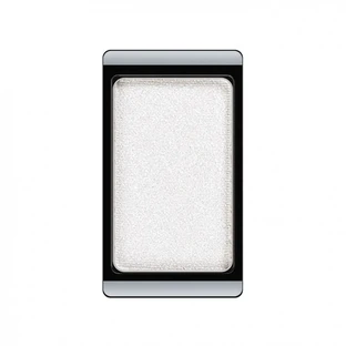 Artdeco Oogschaduw Parel Magnetisch Schaduw 10 Parelwit, 0.8g