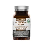 Singularis Superieure Vitamine D3 Forte 4000IU 120 capsules
